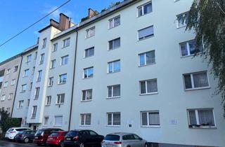 Wohnung kaufen in Hasnerstraße, 4020 Linz, Eigentumswohnung Hasnerstraße
