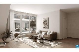 Wohnung kaufen in Canavesegasse, 1230 Wien, Vorsorgewohnungen Atzgersdorf kaufen