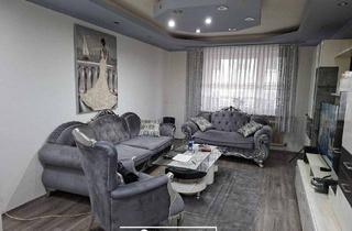 Wohnung kaufen in Angeligasse, 1100 Wien, Mega preisreduktion – Vollmöblierte 3-Zimmer-Wohnung in ruhiger Lage in 1100 Wien