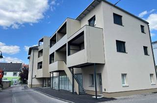 Wohnung mieten in 4311 Schwertberg, DIREKT BEIM MARKTPLATZ