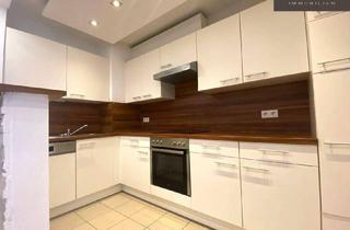 Wohnung mieten in Holbeingasse, 1100 Wien, FREUNDLICHE 3-ZIMMER-WOHNUNG | MIT LOGGIA | FAVORITEN | IDEAL FÜR FAMILIE ODER WG | 4. OG | SOFORT VERFÜGBAR