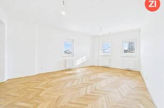 Wohnung mieten in Rainerstraße 22, 4020 Linz, Erstbezug 2-Zimmer Wohnung inkl. Küche nähe Landstraße