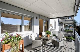 Wohnung mieten in Karlweisgasse, 1180 Wien, Wohnen mit Stil und Lebensqualität – Toplage in Währing