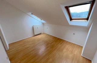 Wohnung mieten in 8940 Liezen, Ab April verfügbar: Single Hit im Liezener Zentrum