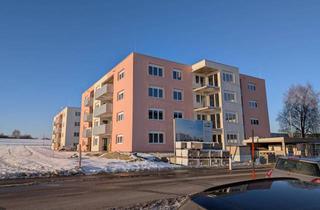 Wohnung mieten in Kraimsthalstraße, 4860 Lenzing, Lenzing, Kraimsthalstraße, provisionsfrei