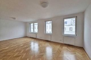 Maisonette mieten in Sollingergasse, 1190 Wien, SOLLINGERGASSE | exklusive 4-Zimmer-DG-Maisonette in Ruhelage