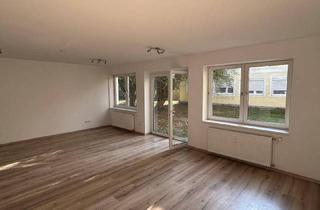 Wohnung mieten in Kommendegasse, 8280 Fürstenfeld, Toplage Fürstenfeld! Ruhige 4-Zimmer Wohnung nur wenige Schritte vom Hauptplatz