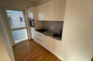 Wohnung mieten in 8321 Sankt Margarethen an der Raab, Sonnige 3- Zimmerwohnung mit Balkon und optimaler Einteilung ...!