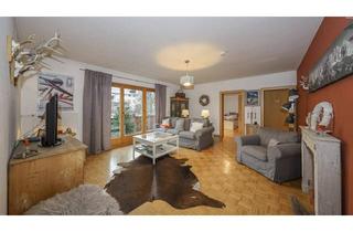 Wohnung mieten in 6370 Kitzbühel, Freizeitwohnsitz im Zentrum von Kitzbühel