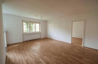 Wohnung mieten in 5020 Salzburg, WOHLFÜHLZONE! 13653