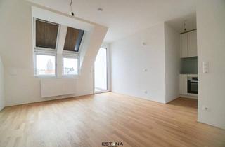 Wohnung mieten in Arnethgasse, 1160 Wien, Klimatisierte Wohnung perfekt für Pärchen