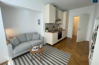 Wohnung mieten in Grabenstraße, 8010 Graz, Grabenstraße 38/10 - WG geeignete 2 Zimmer Wohnung in Geidorf