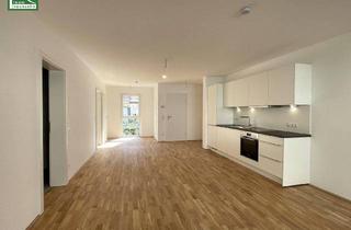 Wohnung mieten in Taubergasse 22-28, 1170 Wien, 3- Zimmer-Wohnung – eine echte Rarität im 17. Bezirk