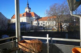 Wohnung mieten in Bodenfeldgasse, 8020 Graz, Bodenfeldgasse 13/41 - 2 Zimmerwohnung mit Balkon in Eggenberg