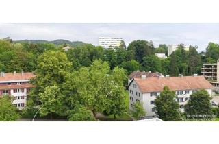 Wohnung mieten in Mariahilfstr., 6900 Bregenz, Zentrumsnahe 1 Zimmer Wohnung mit bester Infrastruktur