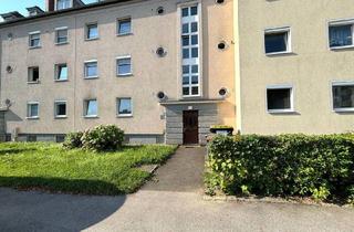 Wohnung mieten in Ziegeleistraße 61, 4020 Linz, Erstbezug nach Sanierung: 3-Zimmer-Wohnung in der Ziegeleistraße (Froschberg) mit separater Küche! Bezug ab März/2026!