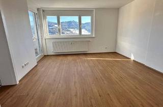 Wohnung mieten in Dr. Hans Klöpfer Straße 37b, 8720 Knittelfeld, KNITTELFELD-Dr. Hans Klöpfer Straße 37b- 62m² -großzügige 2 Zimmerwohnung