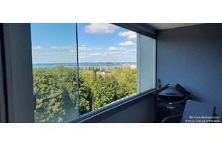 Wohnung mieten in Josef Huter Str., 6900 Bregenz, Unweit vom Zentrum mit Blick auf den Bodensee