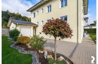 Mehrfamilienhaus kaufen in Walgaustraße 59, 6719 Bludesch, SONNIGES MEHRFAMILIENHAUS MIT GROSSEM GRUNDSTÜCK UND VIELSEITIGEN NUTZUNGSMÖGLICHKEITEN IN BLUDESCH