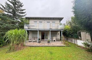 Haus kaufen in Braungasse, 1170 Wien, viel Platz auf kleinen Raum - wo Gemütlichkeit auf Lebensqualität trifft