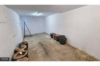 Gewerbeimmobilie mieten in 9500 Villach-Innere Stadt, Werkstatt oder Lager in Villach