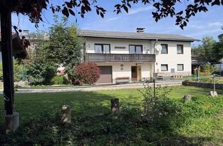 Grundstück zu kaufen in 5020 Salzburg, Idylle Leopoldskron Moos - Baugrundstück mit Altbestand