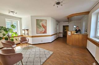 Büro zu mieten in 2620 Neunkirchen, Attraktive Geschäftsfläche in 2620 Neunkirchen – ideal für Praxis, Studio oder Büro 99,32 m²
