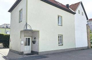 Büro zu mieten in 2620 Neunkirchen, Ideal für Praxis, Studio oder Büro 99,32 m² - Attraktive Geschäftsfläche in 2620 Neunkirchen