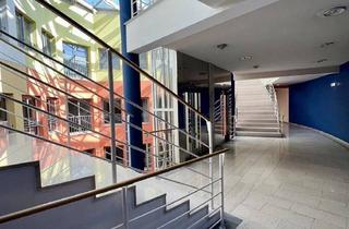 Büro zu mieten in Altmannsdorfer Straße, 1120 Wien, Attraktive Gewerbefläche mit vielseitigen Nutzungsmöglichkeiten