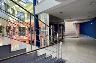 Büro zu mieten in Altmannsdorfer Straße, 1120 Wien, Attraktive Gewerbefläche mit vielseitigen Nutzungsmöglichkeiten