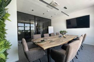 Büro zu mieten in 8401 Kalsdorf bei Graz, Aufgepasst: Starten Sie durch in Ihrem neuen Traumbüro!