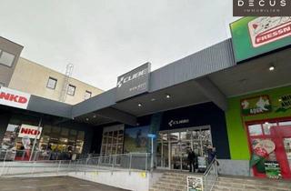 Büro zu mieten in Albert-Schweitzer-Gasse, 1140 Wien, + + + GESCHÄFTSFLÄCHE IM FMZ Albert-Schweitzer-Gasse + + + NÄHE AUHOFCENTER + + +