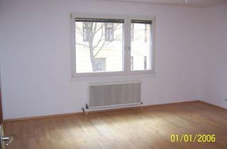 Wohnung mieten in Fendigasse 16/5, 1050 Wien, Kleine Wohnung mit günstigem Grundriss