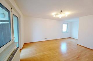 Wohnung kaufen in 8200 Gleisdorf, SCHÖNE 3-ZIMMER-WOHNUNG MIT LOGGIA IN GLEISDORF
