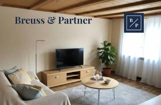 Maisonette kaufen in 6822 Röns, Traumhafte Maisonette in Röns: 4 Zimmer, Terrasse, Stellplatz – Ihr neues Zuhause!