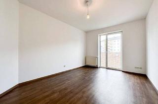 Wohnung mieten in Lendplatz, 8020 Graz, +++ DIE PERFEKTE 2ER WG +++ Schöne Wohnung mit 2 gleich großen Zimmern und Extraküche mit Essbereich Nähe Lendplatz