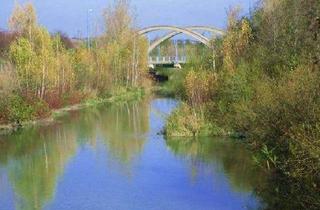 Wohnung mieten in Stammersdorferstraße, 2201 Gerasdorf, Neubauwohnung nähe Badeteich Gerasdorf TOP 9