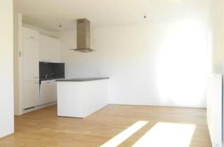 Wohnung mieten in Reininghauspark, 8020 Graz, Q5 am PARK nette 3ZI mit 25m² Eck-Balkon