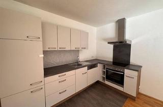 Wohnung mieten in 5532 Filzmoos, Moderne 67m² Erdgeschoßwohnung in Filzmoos