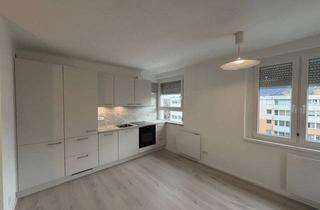 Wohnung mieten in Karl-Adrian-Straße, 5020 Salzburg, NEUSANIERTE Wohnung in Salzburg Aiglhof zu vermieten