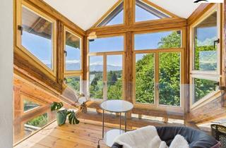 Einfamilienhaus kaufen in 9220 Velden am Wörther See, Mediterraner Landhaus-Traum nahe Velden | Natur, Ruhe & Weitblick