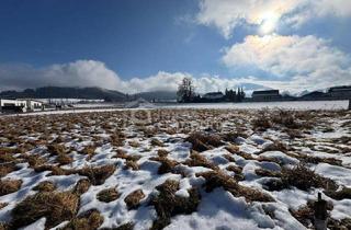 Grundstück zu kaufen in 8741 Weißkirchen in Steiermark, Baugrundstück in wachsender Wohnsiedlung