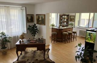 Lager mieten in Bahnhofplatz, 9500 Villach-Innere Stadt, Geschäftslokale im Duett – direkt am Hauptbahnhof Villach