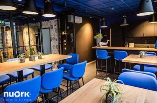 Büro zu mieten in Weidfeldstraße 117, 4050 Traun, 15 m² Büro in unmittelbarer Nähe zur Autobahn A1 und A7