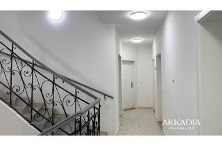 Wohnung kaufen in Tiefendorfergasse, 1140 Wien, Sanierte Altbauwohnung I Balkon [A\\]