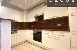 Wohnung mieten in Holbeingasse, 1100 Wien, FREUNDLICHE 3-ZIMMER-WOHNUNG | MIT LOGGIA | FAVORITEN | IDEAL FÜR FAMILIE ODER WG | 4. OG | SOFORT VERFÜGBAR