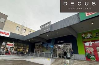 Geschäftslokal mieten in Albert-Schweitzer-Gasse, 1140 Wien, + + + GESCHÄFTSFLÄCHE IM FMZ Albert-Schweitzer-Gasse + + + NÄHE AUHOFCENTER + + +