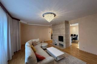 Wohnung mieten in 1180 Wien, MODERN RESIDENCE HEINRICH-MAIER – Möblierte Wohnung mit Balkon, Pool & Sauna im 1180 Wien