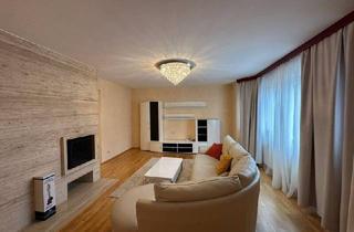 Wohnung mieten in 1180 Wien, SUPER ANGEBOT! Möblierte Wohnung mit Balkon, Pool & Sauna im 1180 Wien