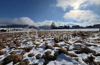 Grundstück zu kaufen in 8741 Weißkirchen in Steiermark, Baugrundstück in wachsender Wohnsiedlung